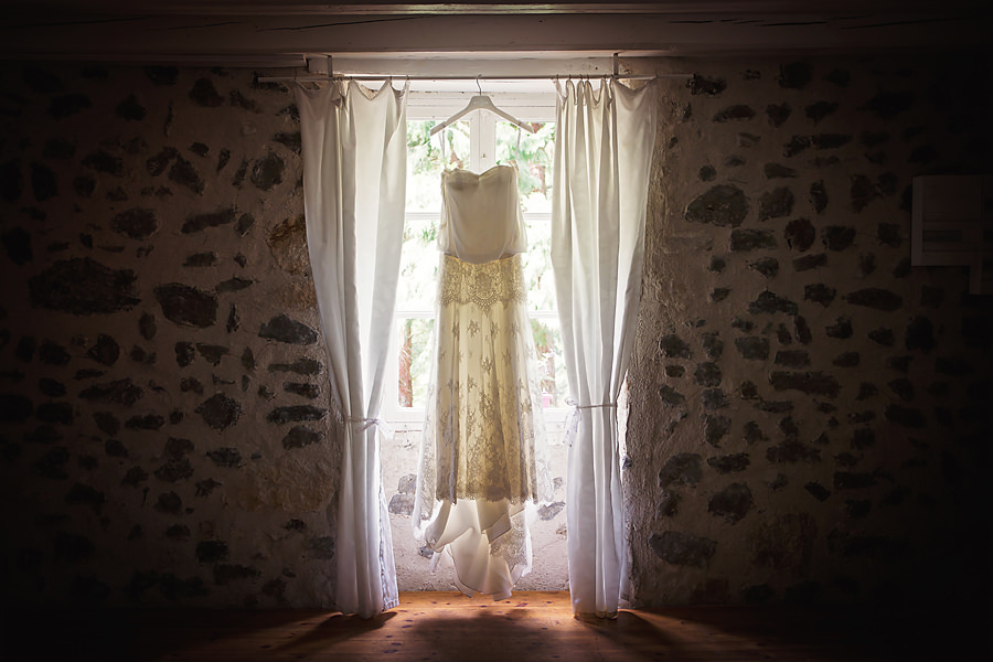 Mariage-Virg-&-Jo-110